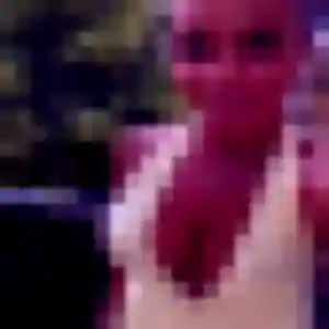 Photo de Violette à Habsheim (41 ans) - rencontre libertine anonyme