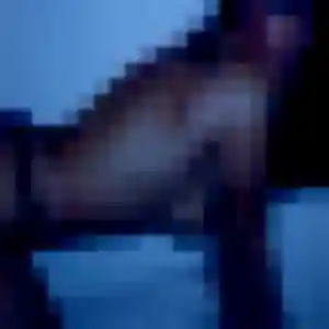 Sexy Inaya, 29 ans à Haubourdin - voir sa photo