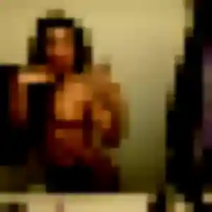 Leila, 38 ans, connectée à Haubourdin pour une rencontre coquine