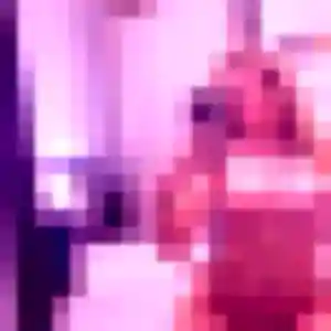 Katia, femme de 19 ans veut rencontre libertine à Hautmont