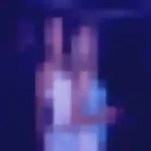 Sexy Bertille, 38 ans à Hem - voir sa photo