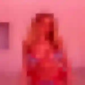 Alessandra, 30 ans, connectée à Hénin-Beaumont pour un rencontre libertine