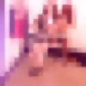 Photo privée de Sonia, 21 ans à Hénin-Beaumont - rencontre sans lendemain