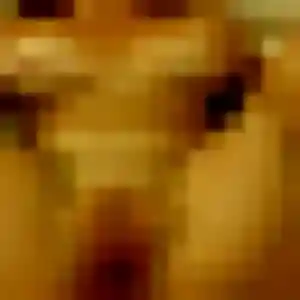 Photo privée de Oumaima, 27 ans à Hennebont - rencontre coquine