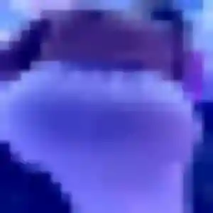 Photo sexy de Leontine, 34 ans à Herbignac - plan discret