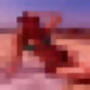 Photo perso de Laure, 37 ans à Horbourg-Wihr - rencontre coquine