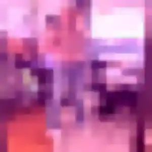 Profil de Leana à Houdain (22 ans) - rencontre libertine anonyme