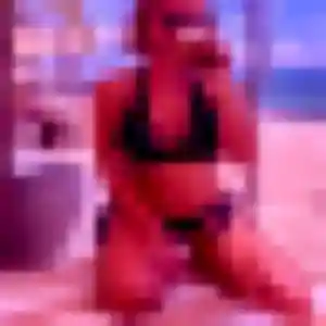 Jolie Nina, 44 ans à Houilles - voir sa photo