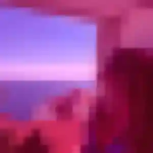 Leonore, femme de 31 ans cherche rencontre libertine à Huningue