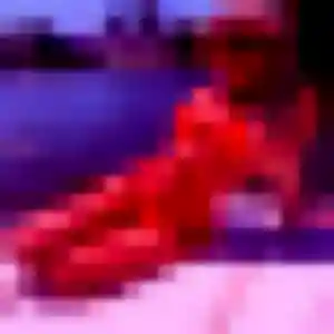 Contacte Sabrina, 36 ans à Huningue en privé