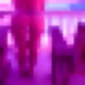 Clementine, 32 ans, disponible à Hyères pour un rencontre libertine