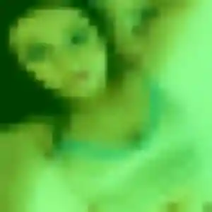Barbara, 28 ans, cherche un rencontre libertine à Issy-les-Moulineaux