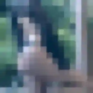 Photo privée de Cecile, 39 ans à Issy-les-Moulineaux - rencontre sans lendemain