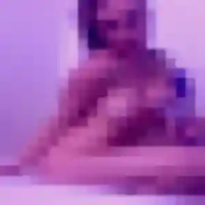 Photo privée de Ghislaine, 34 ans à Issy-les-Moulineaux - rencontre sans lendemain