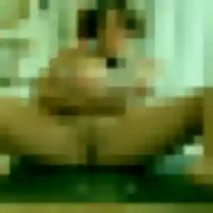 Iseult, 36 ans, connectée à Issy-les-Moulineaux pour une rencontre coquine