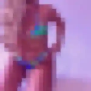 Contacte Marie-Christine, 34 ans à Issy-les-Moulineaux gratuitement