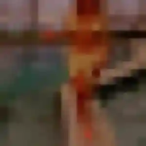 Corinne, 32 ans, disponible à Jassans-Riottier pour une rencontre coquine