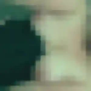 Rejoins Claire, 24 ans à Jeumont en privé