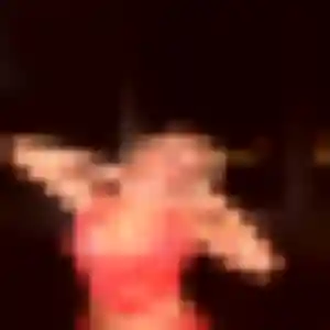 Sylvie, femme de 32 ans veut rencontre libertine à Jeumont