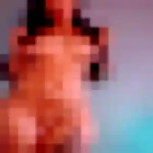 Profil de Valentine à Jeumont (36 ans) - rencontre libertine anonyme