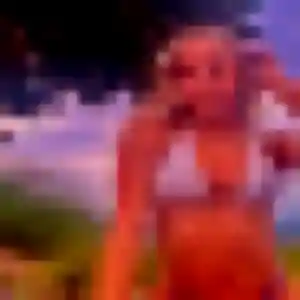 Photo privée de Raphaelle, 44 ans à Jonage - plan discret