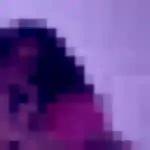 Belle Leana, 44 ans à Jonquières - découvrir son profil