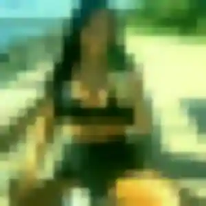 Photo sexy de Lena, 45 ans à Jonquières - rencontre sans lendemain