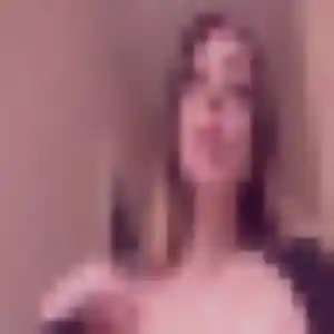Photo de Pauline à Jonquières (25 ans) - rencontre libertine gratuit