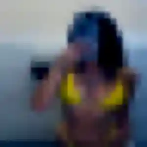 Photo exclusive de Marie-Therese, 34 ans à Juvisy-sur-Orge - rencontre coquine