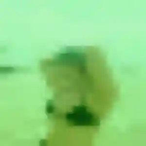 Raphaelle, 34 ans, cherche un rencontre libertine à Juvisy-sur-Orge