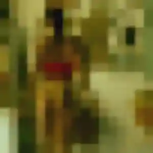 Photo sexy de Celia, 19 ans à Kani-Kéli - rencontre coquine