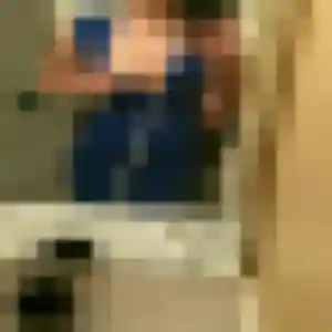 Rencontre Perrine, 33 ans à Kani-Kéli en privé