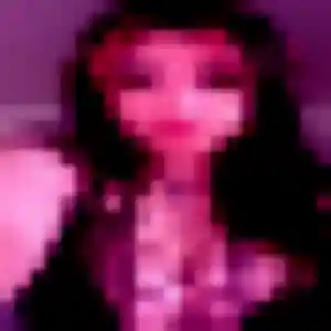 Sylviane, 28 ans, connectée à Kembs pour un rencontre libertine