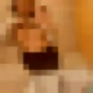 Leana (32 ans) à Kingersheim attend une rencontre rapidement