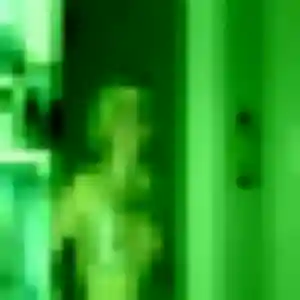 Bertille, femme de 42 ans veut rencontre libertine à L'Arbresle