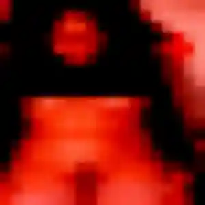 Contacte Odette, 20 ans à L'Arbresle gratuitement