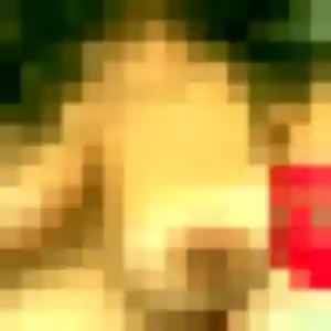 Photo sexy de Regine, 44 ans à L'Étang-Salé - rencontre coquine