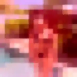 Photo privée de Samantha, 21 ans à L'Isle-d'Espagnac - plan discret