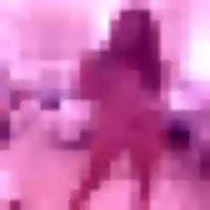 Photo de Priscilla à L'Isle-Jourdain (38 ans) - rencontre libertine anonyme
