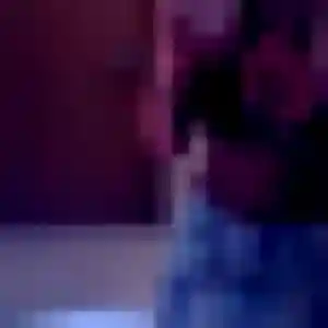 Profil de Yannick à L'Isle-Jourdain (32 ans) - rencontre libertine gratuit