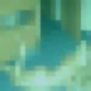Photo exclusive de Zelda, 30 ans à L'Isle-sur-la-Sorgue - rencontre sans lendemain
