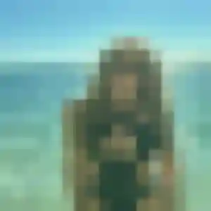 Photo sexy de Maeva, 26 ans à La Balme-de-Sillingy - rencontre sans lendemain
