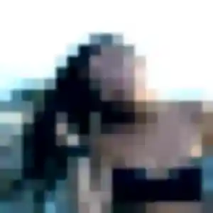 Oriane (33 ans) à La Balme-de-Sillingy propose un rencontre libertine maintenant