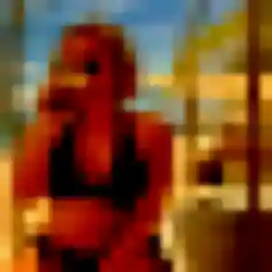 Sixtine, 38 ans, connectée à La Balme-de-Sillingy pour une rencontre coquine