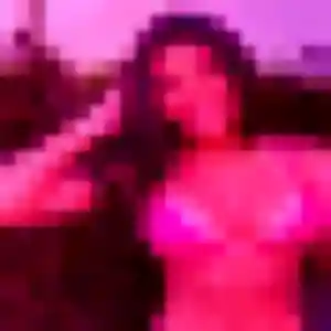Belle Daphne, 26 ans à La Bouilladisse - la contacter