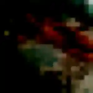 Découvre Gwenaelle, 44 ans à La Bouilladisse en t'inscrivant