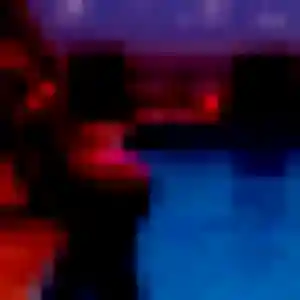 Profil de Xaviere à La Bouilladisse (20 ans) - rencontre libertine anonyme