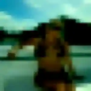 Xena de La Cadière-d'Azur, 40 ans - rencontre libertine discret