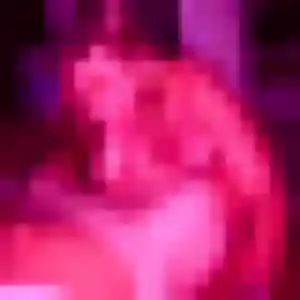 Photo de Oceane à La Chapelle-d'Armentières (34 ans) - rencontre libertine gratuit