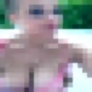 Jolie Lisette, 36 ans à La Chapelle-Saint-Luc - voir sa photo